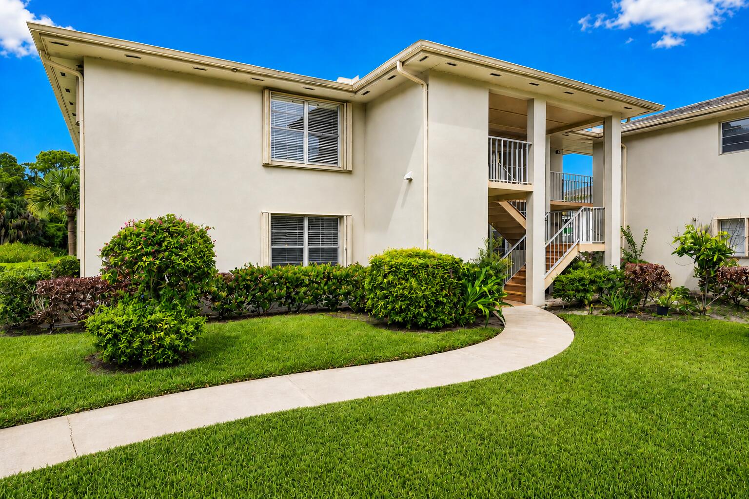 1 Lake Vista Trail 207, Port St. Lucie, FL 34952, Port St Lucie