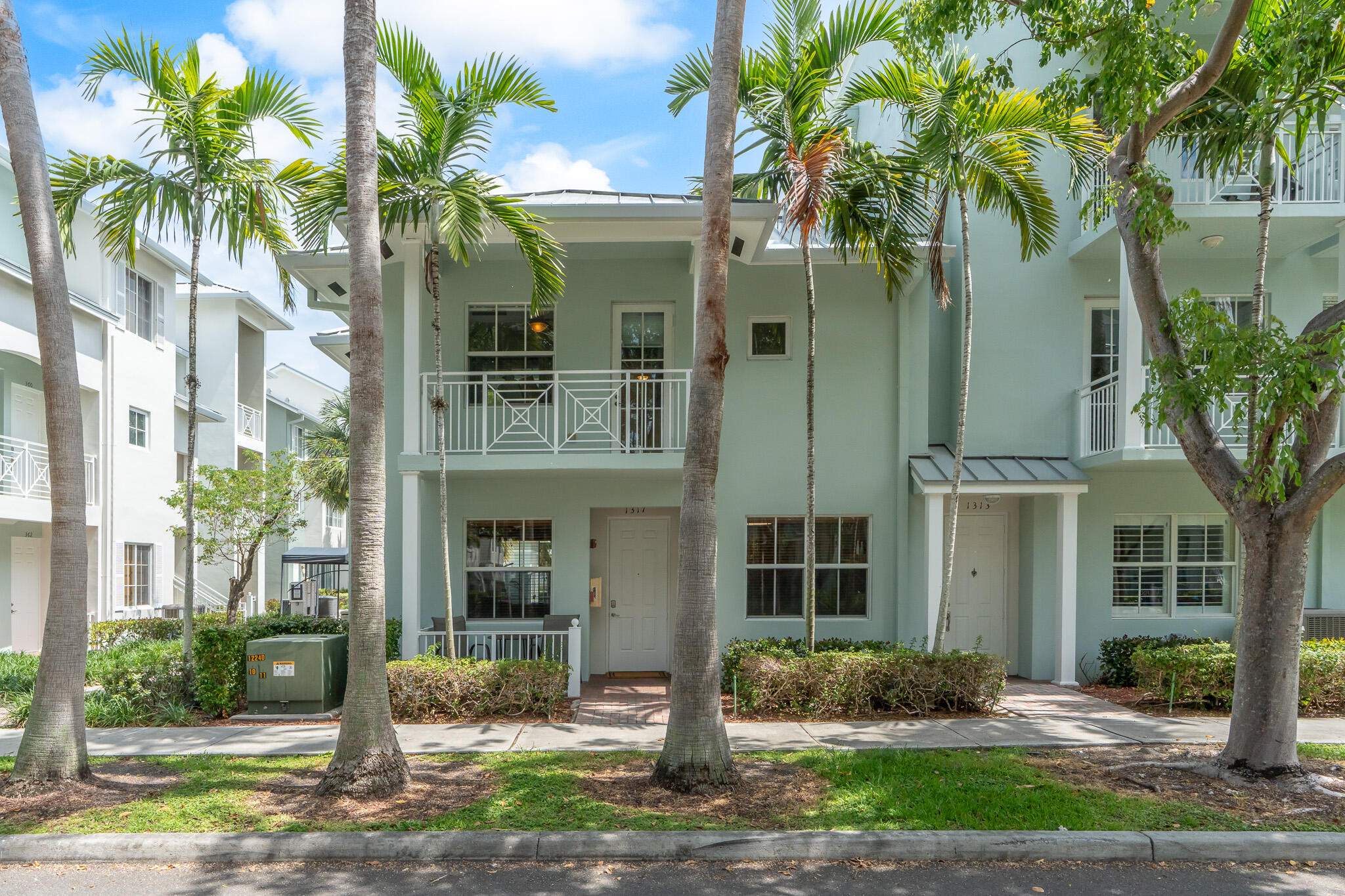 1317 SW 4th Street, Fort Lauderdale, FL 33312, Fort Lauderdale
