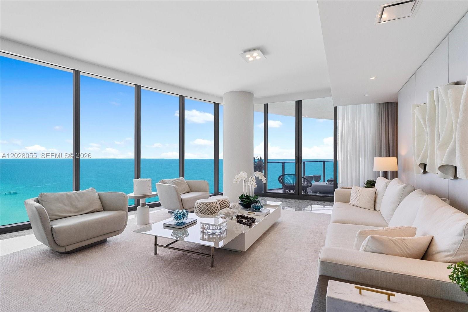 15701 Collins Avenue 3101, Sunny Isles Beach, FL 33160, Sunny Isles Beach