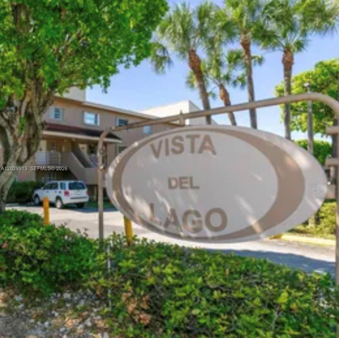 2778 W 60th Street 45, Hialeah, FL 33016, Hialeah