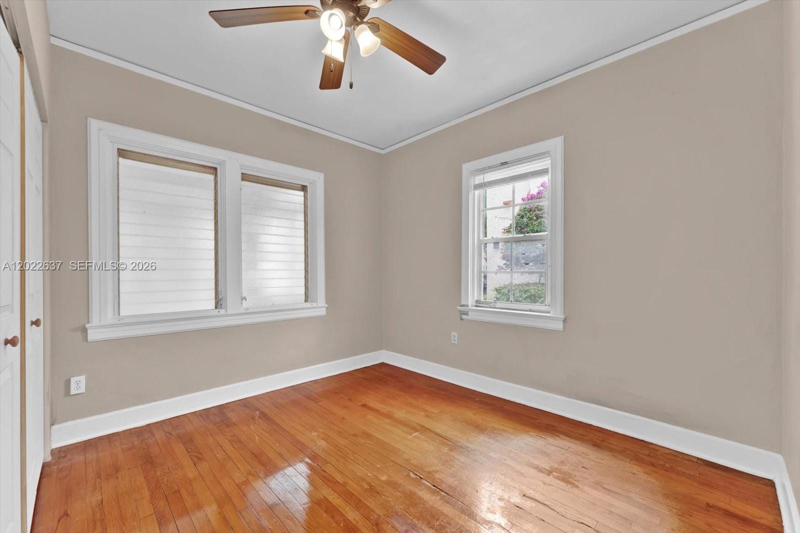 644 Navarre Avenue, Coral Gables, FL 33134 photo 13