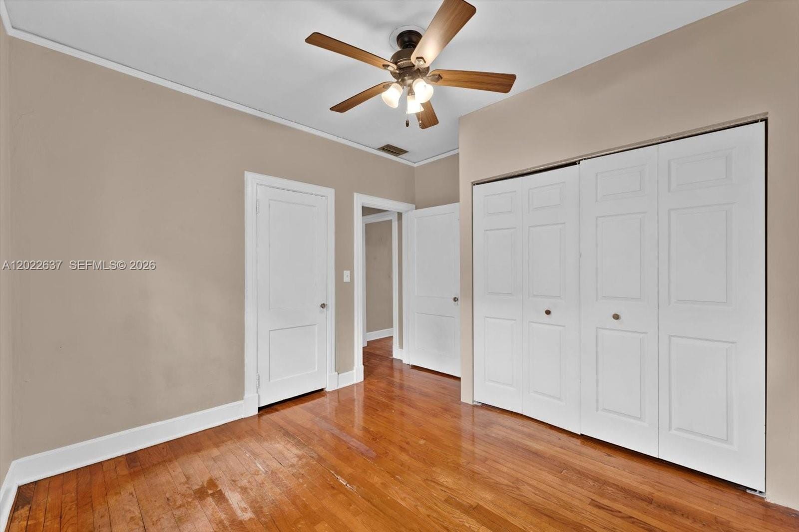 644 Navarre Avenue, Coral Gables, FL 33134 photo 14