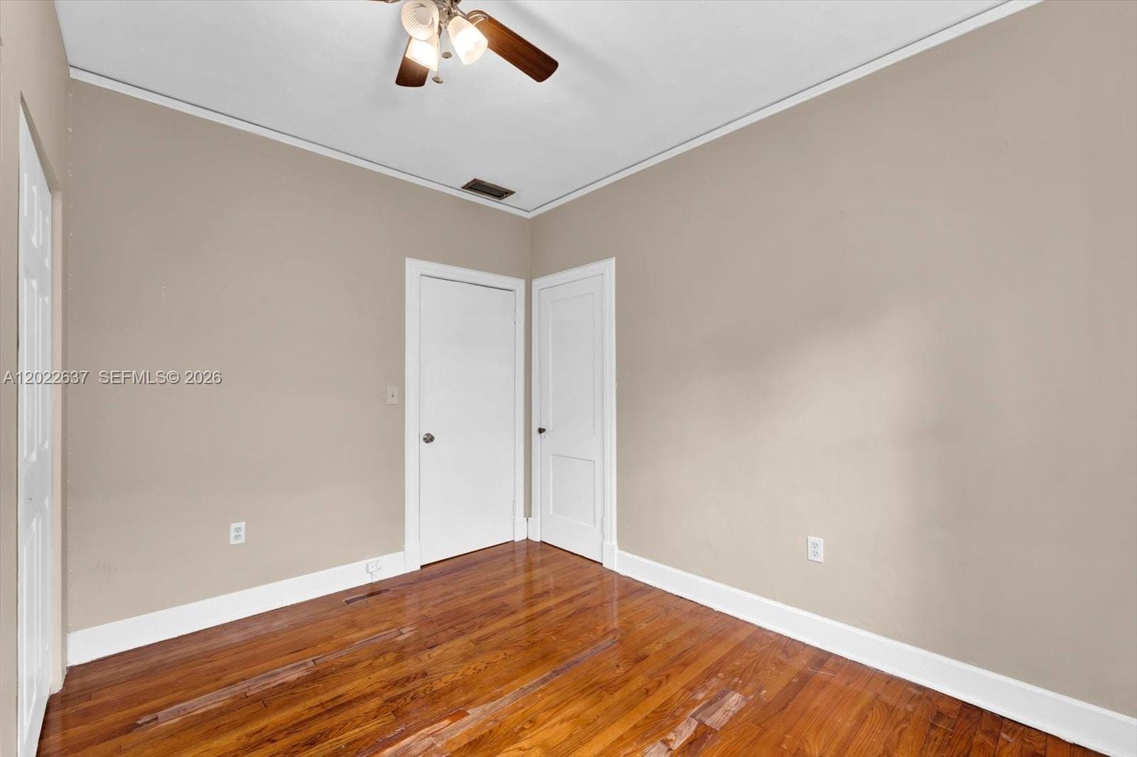 644 Navarre Avenue, Coral Gables, FL 33134 photo 17