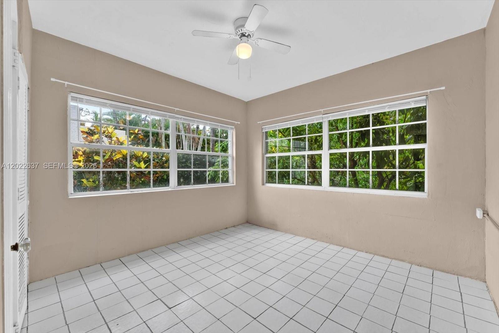 644 Navarre Avenue, Coral Gables, FL 33134 photo 18