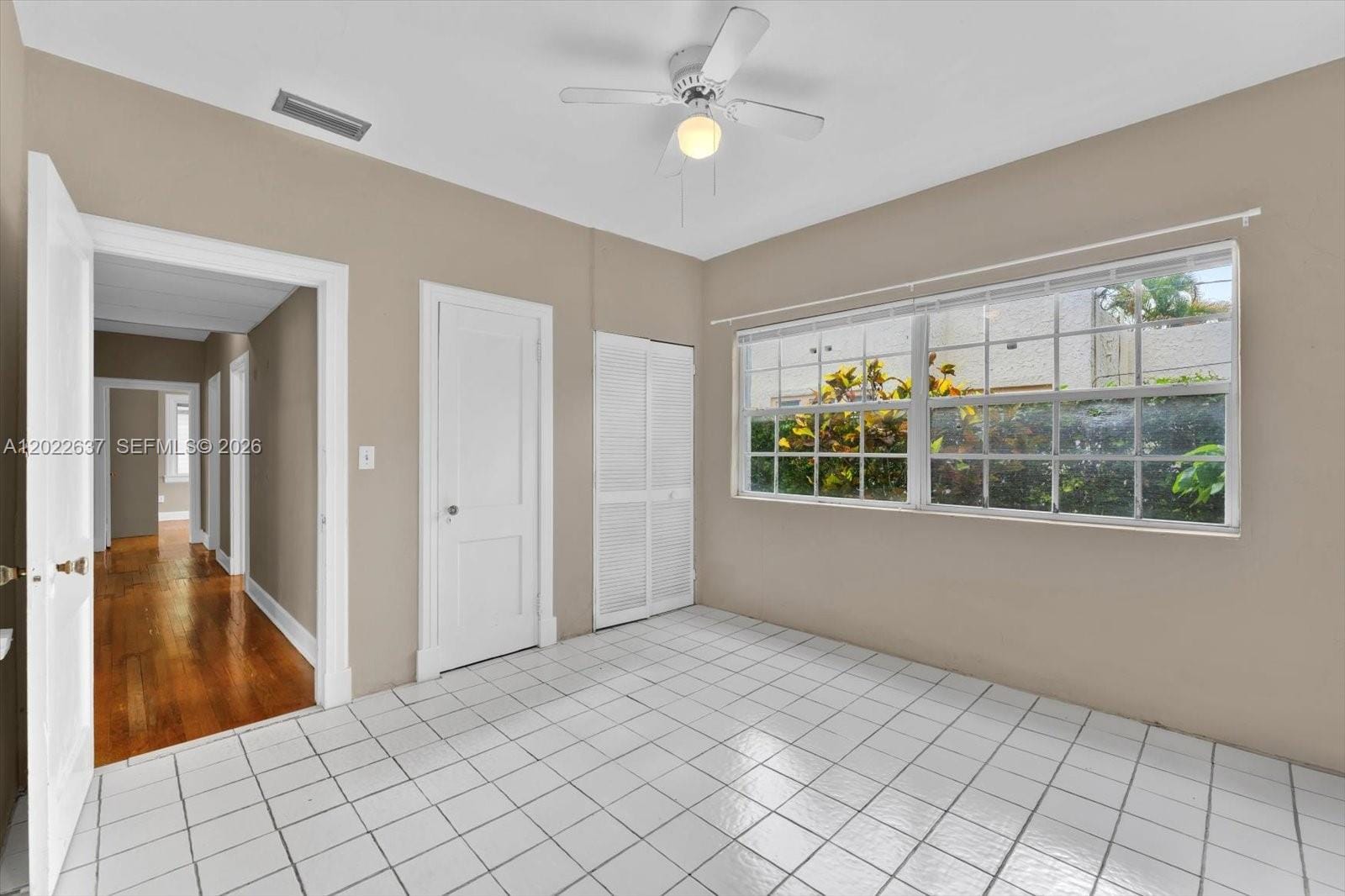 644 Navarre Avenue, Coral Gables, FL 33134 photo 19