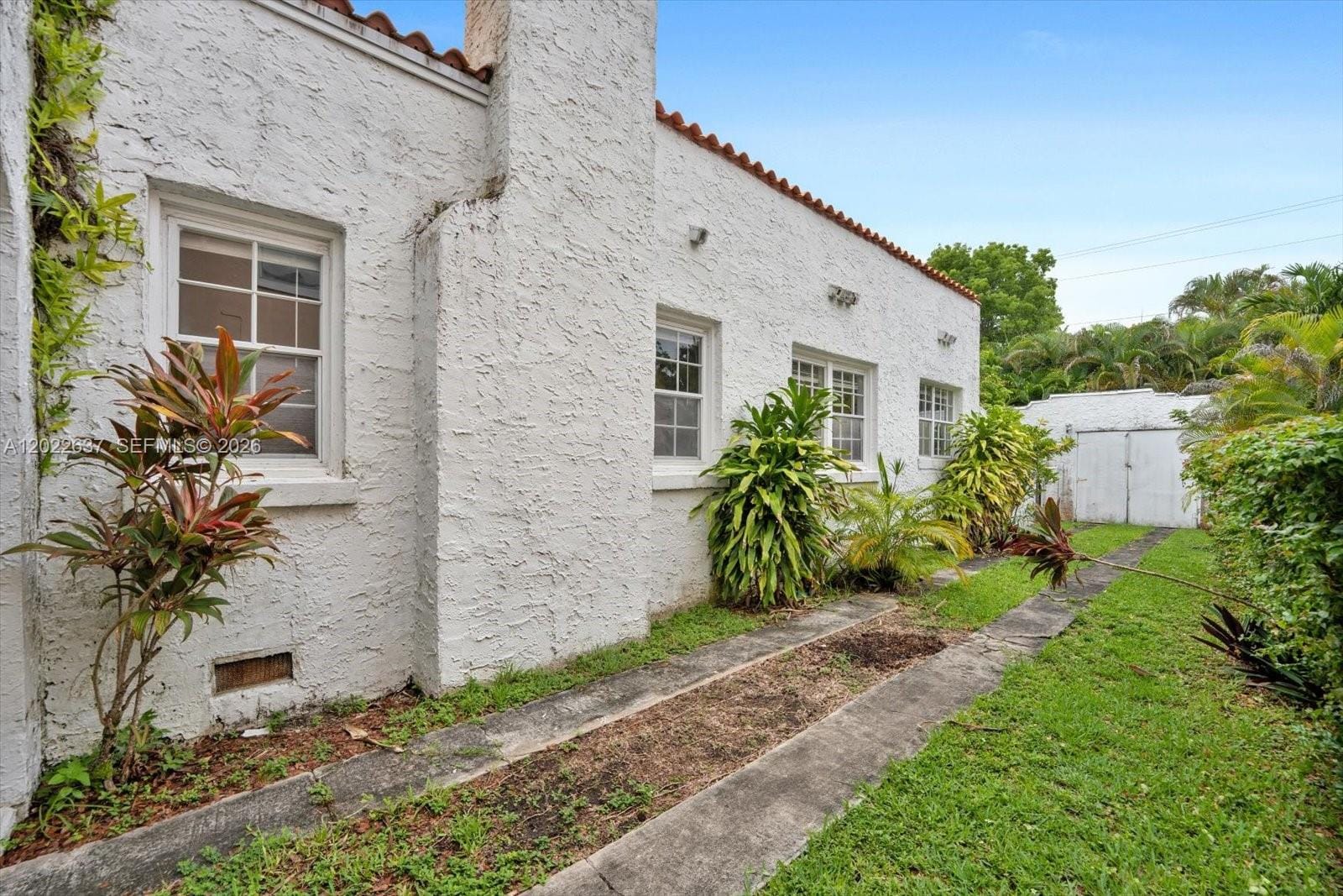 644 Navarre Avenue, Coral Gables, FL 33134 photo 20