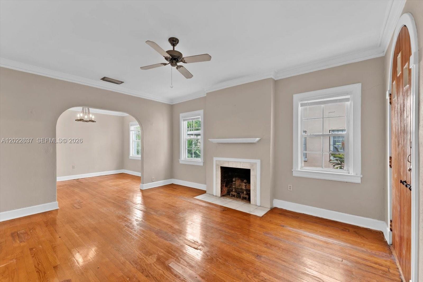 644 Navarre Avenue — photo 3