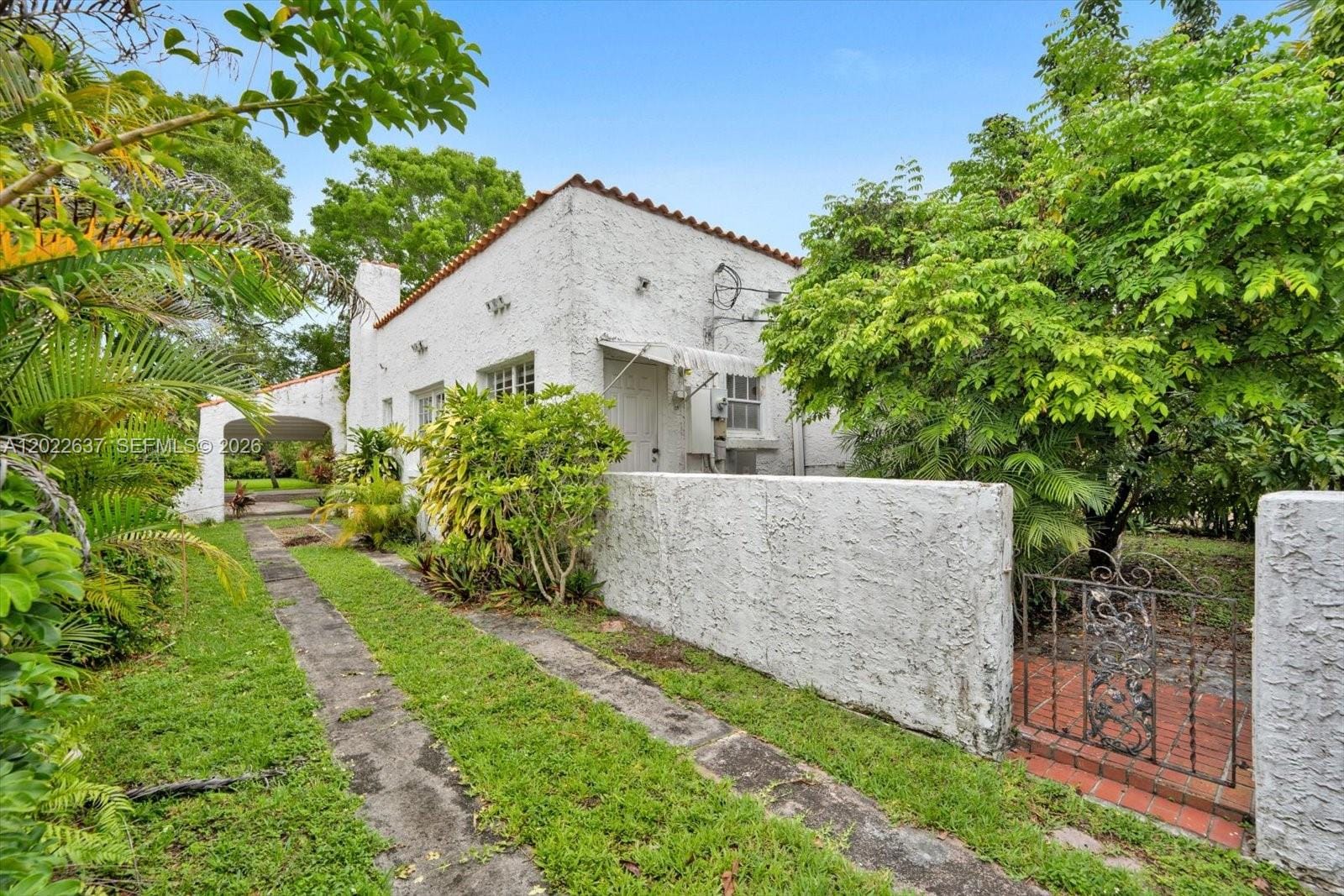 644 Navarre Avenue, Coral Gables, FL 33134 photo 23