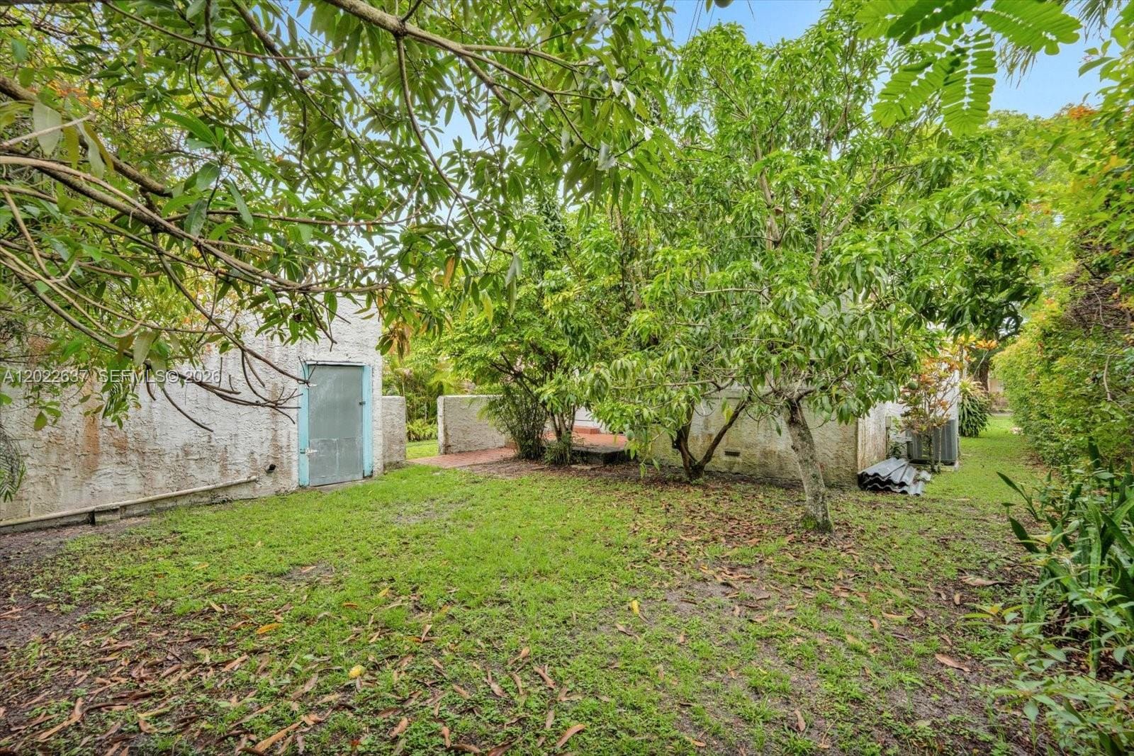 644 Navarre Avenue, Coral Gables, FL 33134 photo 24