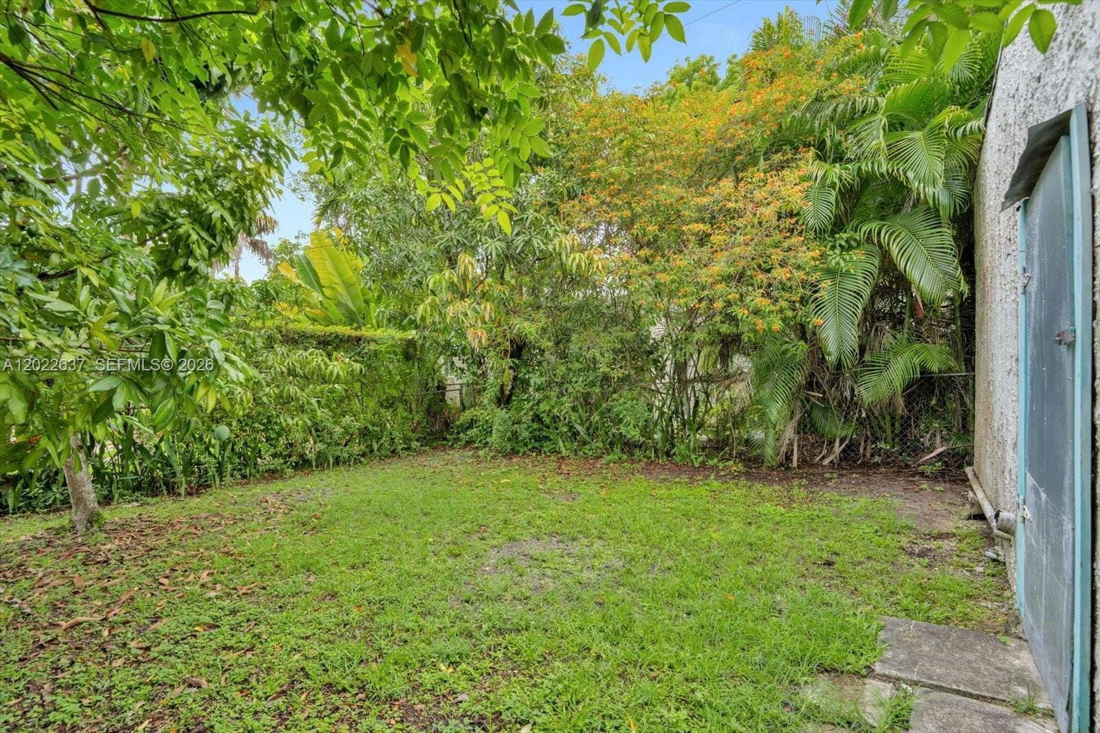 644 Navarre Avenue, Coral Gables, FL 33134 photo 25