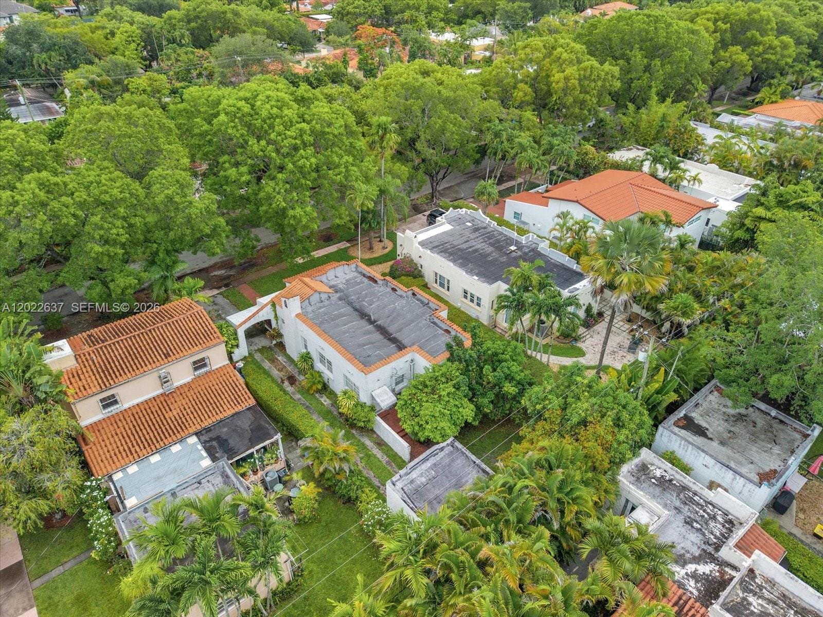 644 Navarre Avenue, Coral Gables, FL 33134 photo 26