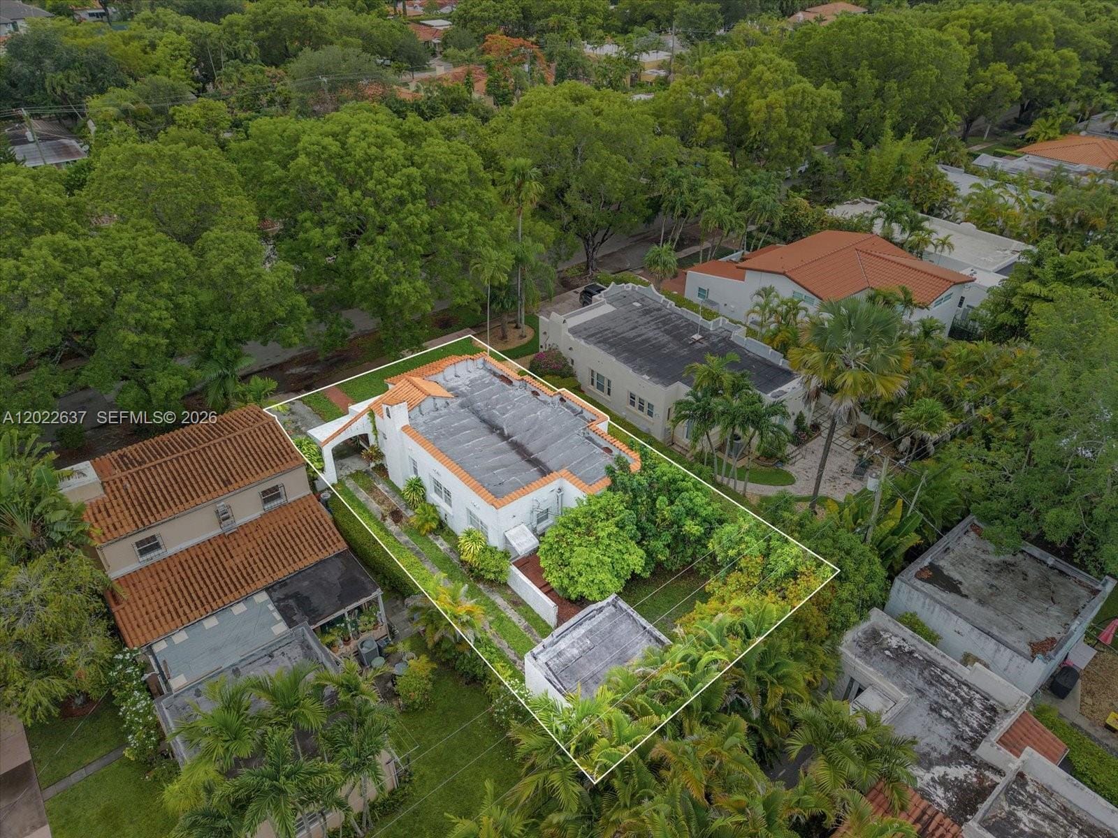 644 Navarre Avenue, Coral Gables, FL 33134 photo 27
