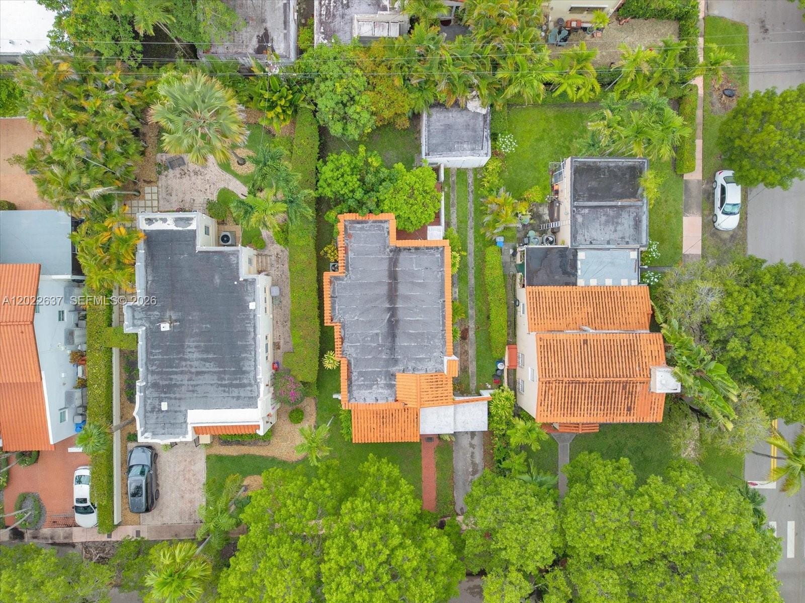 644 Navarre Avenue, Coral Gables, FL 33134 photo 28