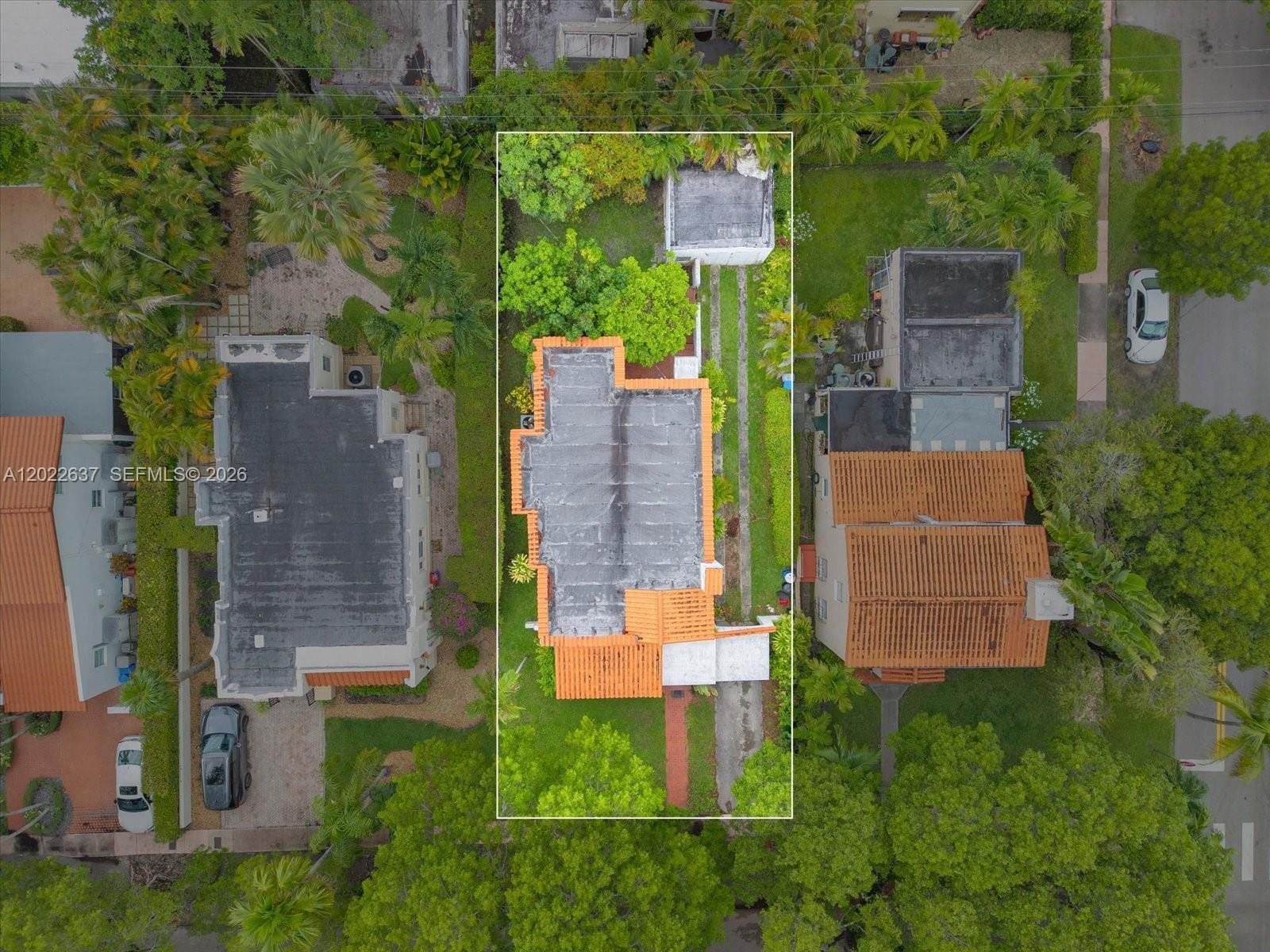 644 Navarre Avenue, Coral Gables, FL 33134 photo 29