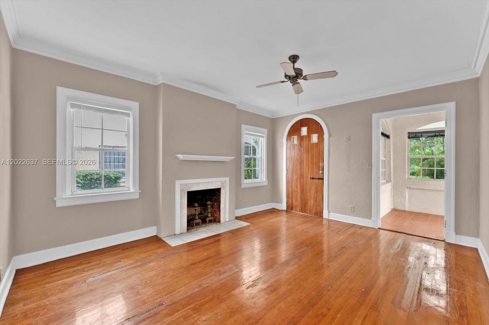 644 Navarre Avenue — photo 4