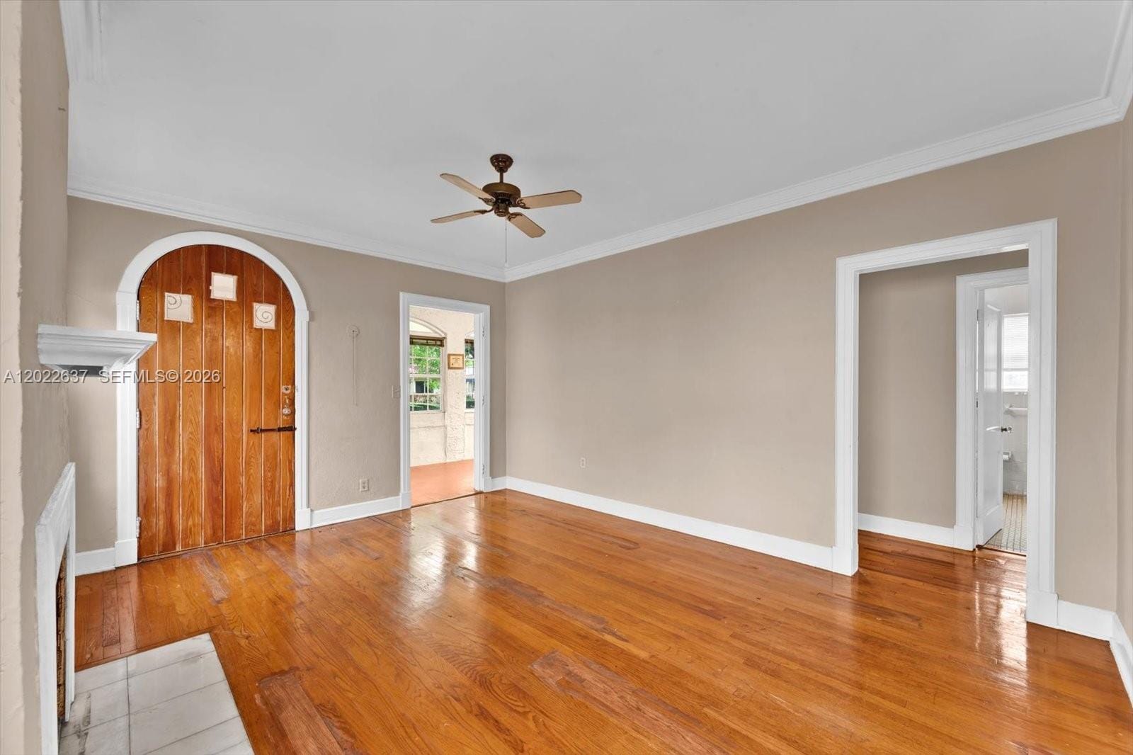 644 Navarre Avenue — photo 5