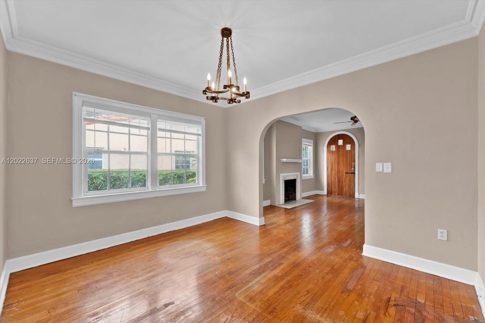 644 Navarre Avenue — photo 9