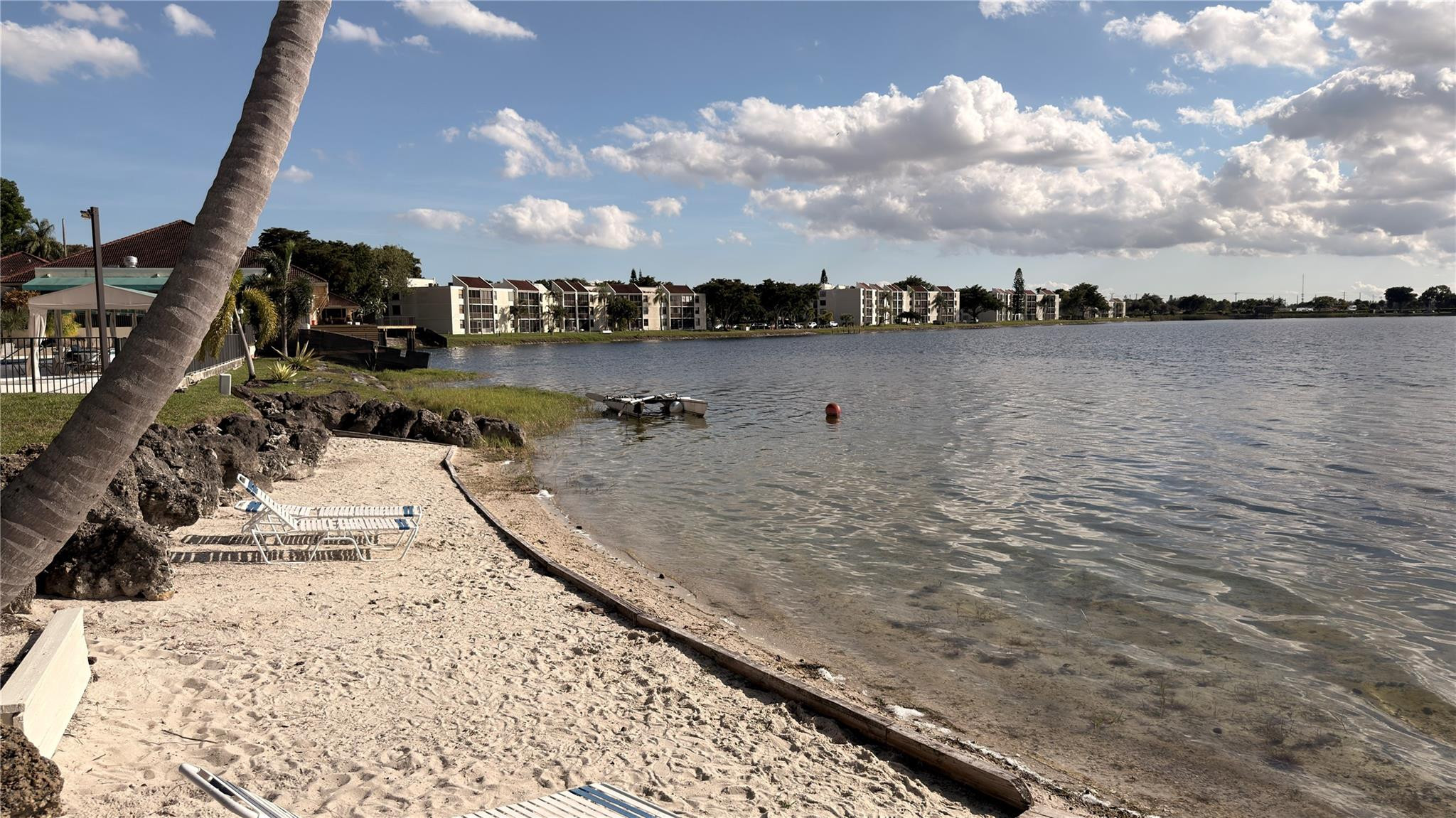 110 Lake Emerald Drive 107, Oakland Park, FL 33309, Oakland Park