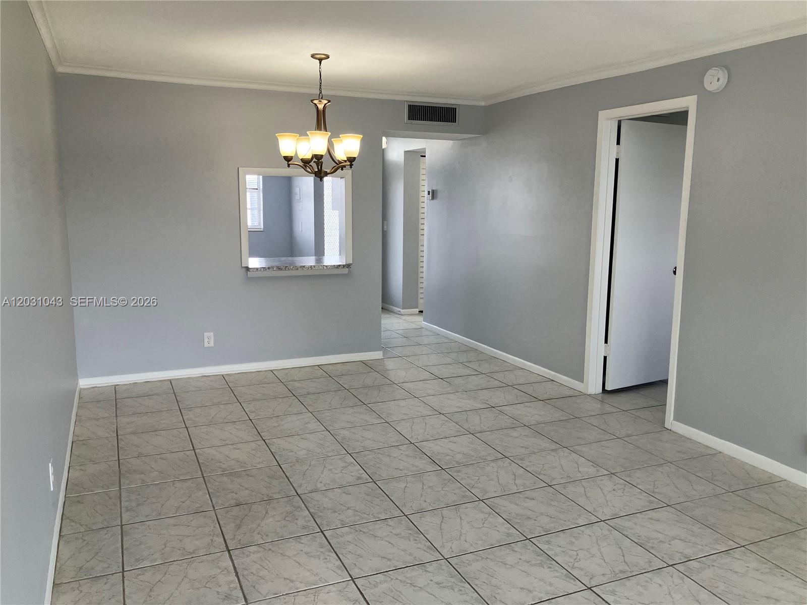 2801 NW 47th Terrace 403B, Lauderdale Lakes, FL 33313 photo 18