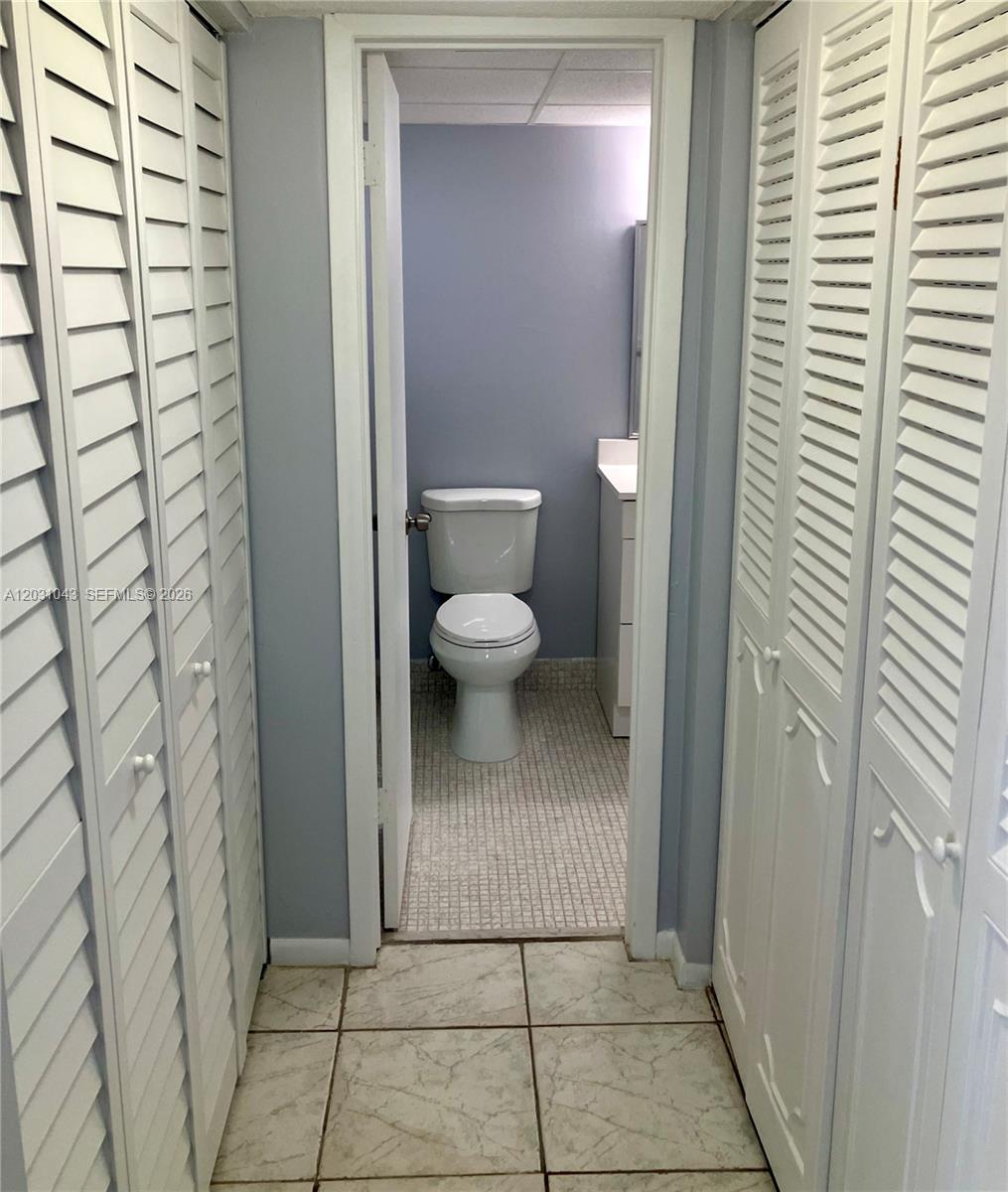 2801 NW 47th Terrace 403B, Lauderdale Lakes, FL 33313 photo 21