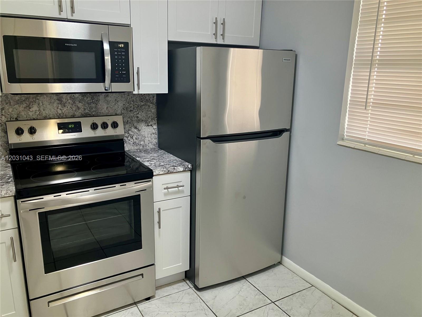 2801 NW 47th Terrace 403B, Lauderdale Lakes, FL 33313 photo 26