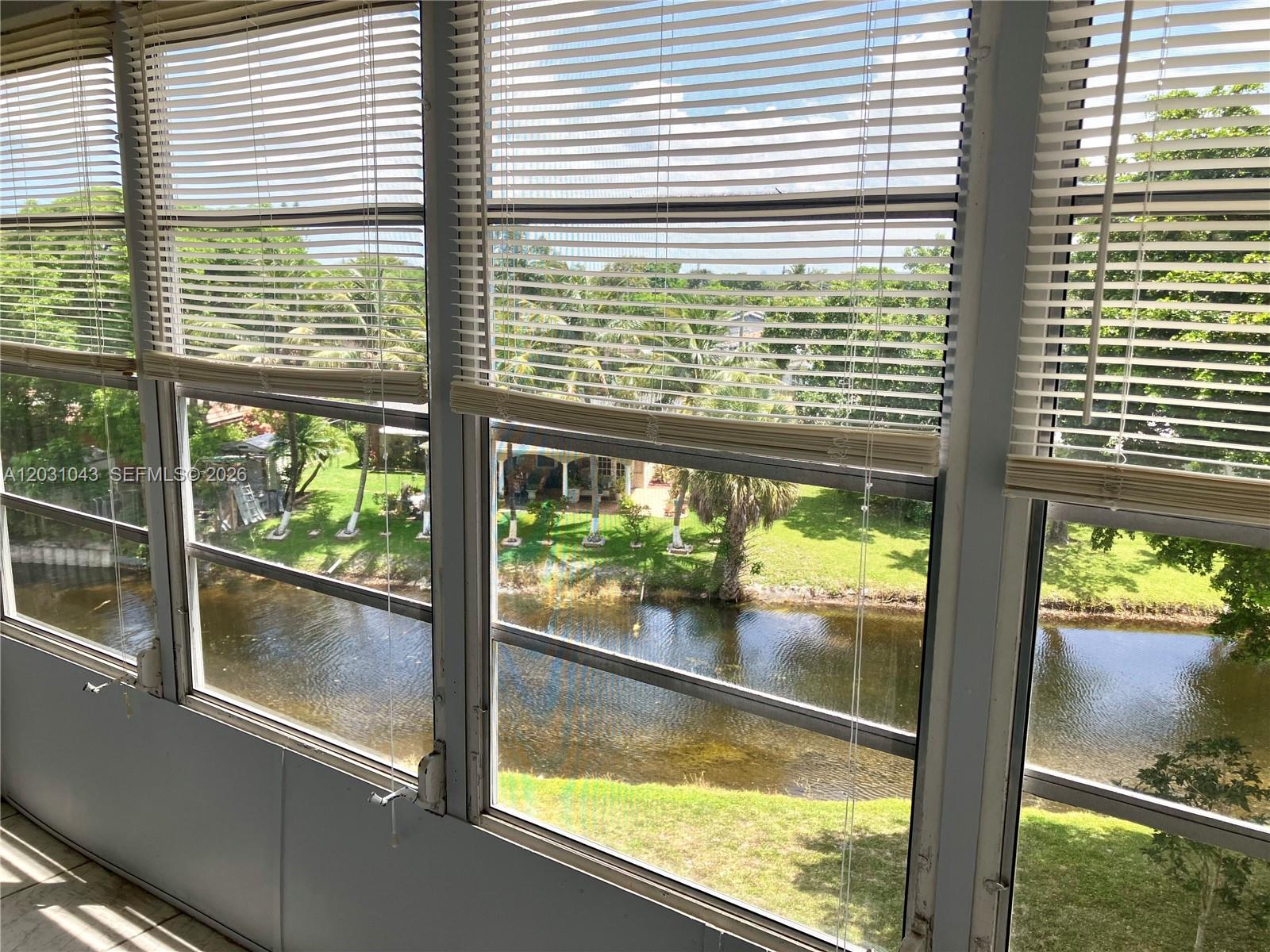 2801 NW 47th Terrace 403B, Lauderdale Lakes, FL 33313 photo 30