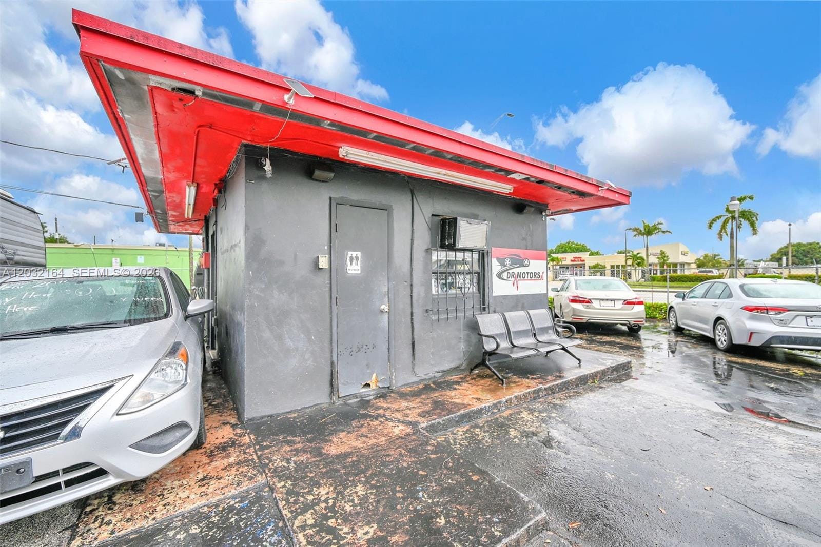 4601 W Hallandale Beach Boulevard, Hollywood, FL 33023 photo 27