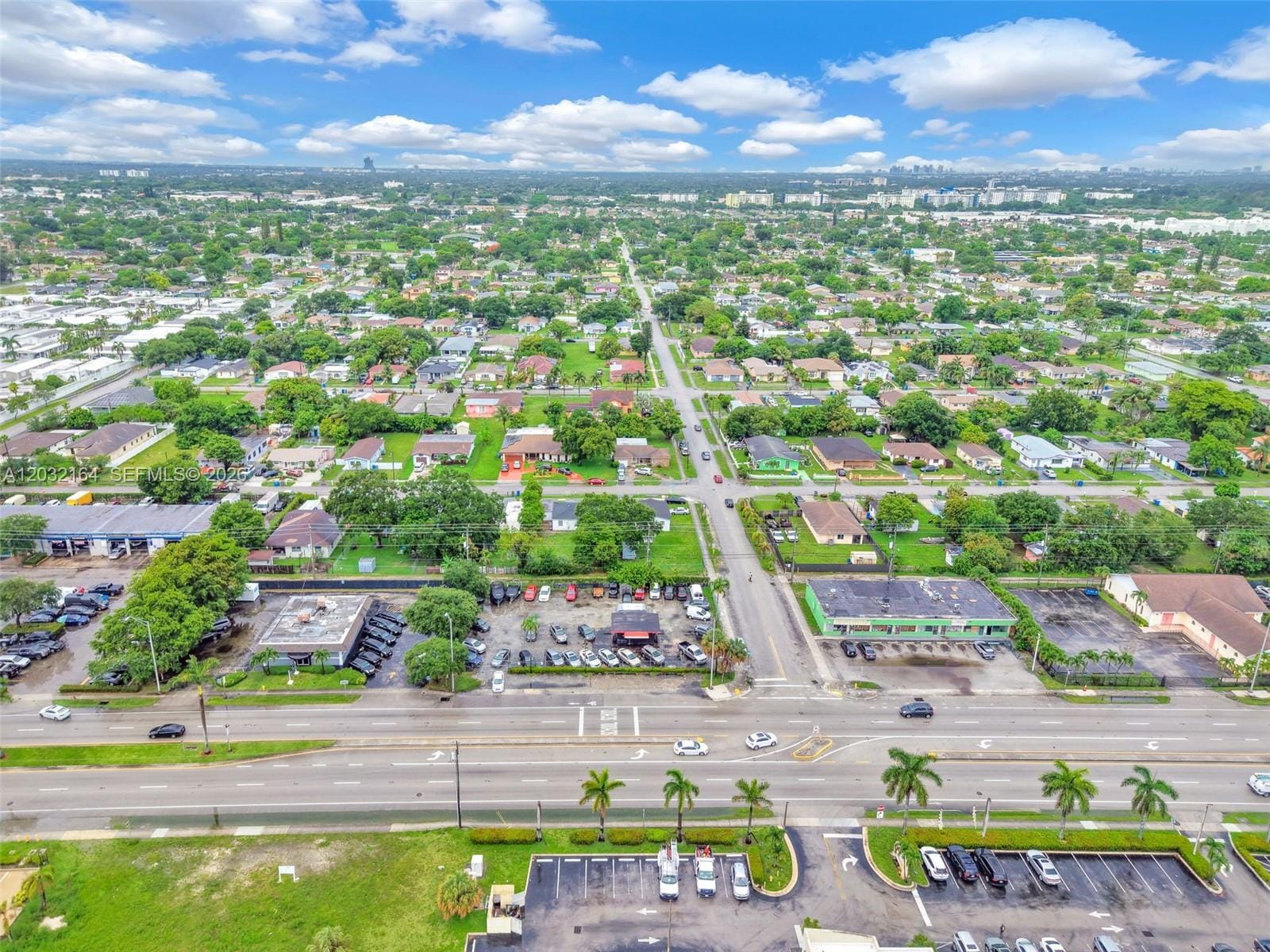4601 W Hallandale Beach Boulevard, Hollywood, FL 33023 photo 5