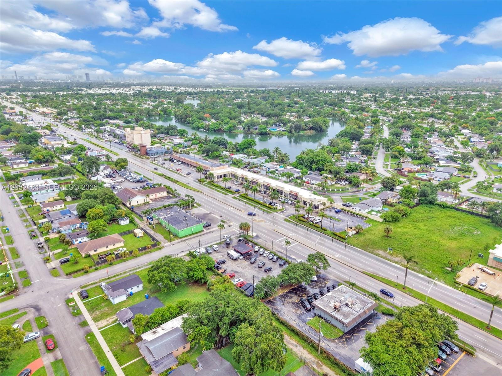 4601 W Hallandale Beach Boulevard, Hollywood, FL 33023 photo 8
