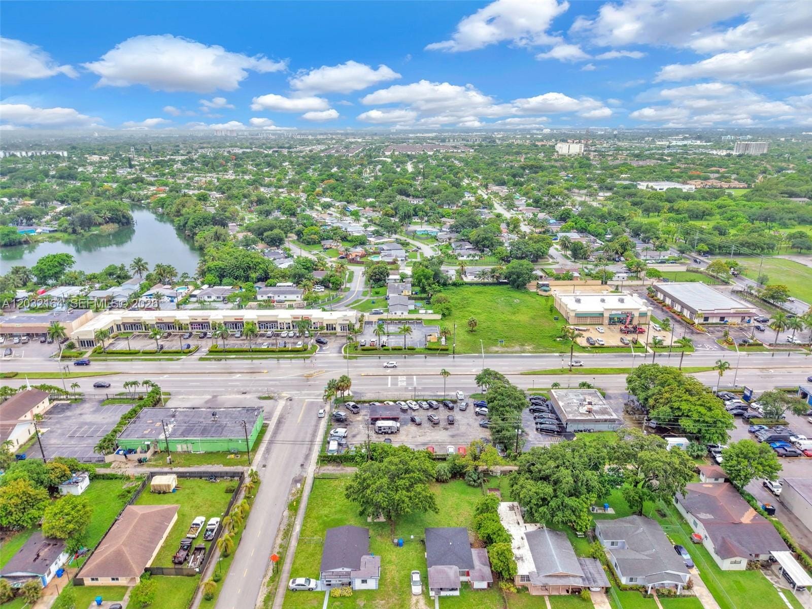 4601 W Hallandale Beach Boulevard, Hollywood, FL 33023 photo 9