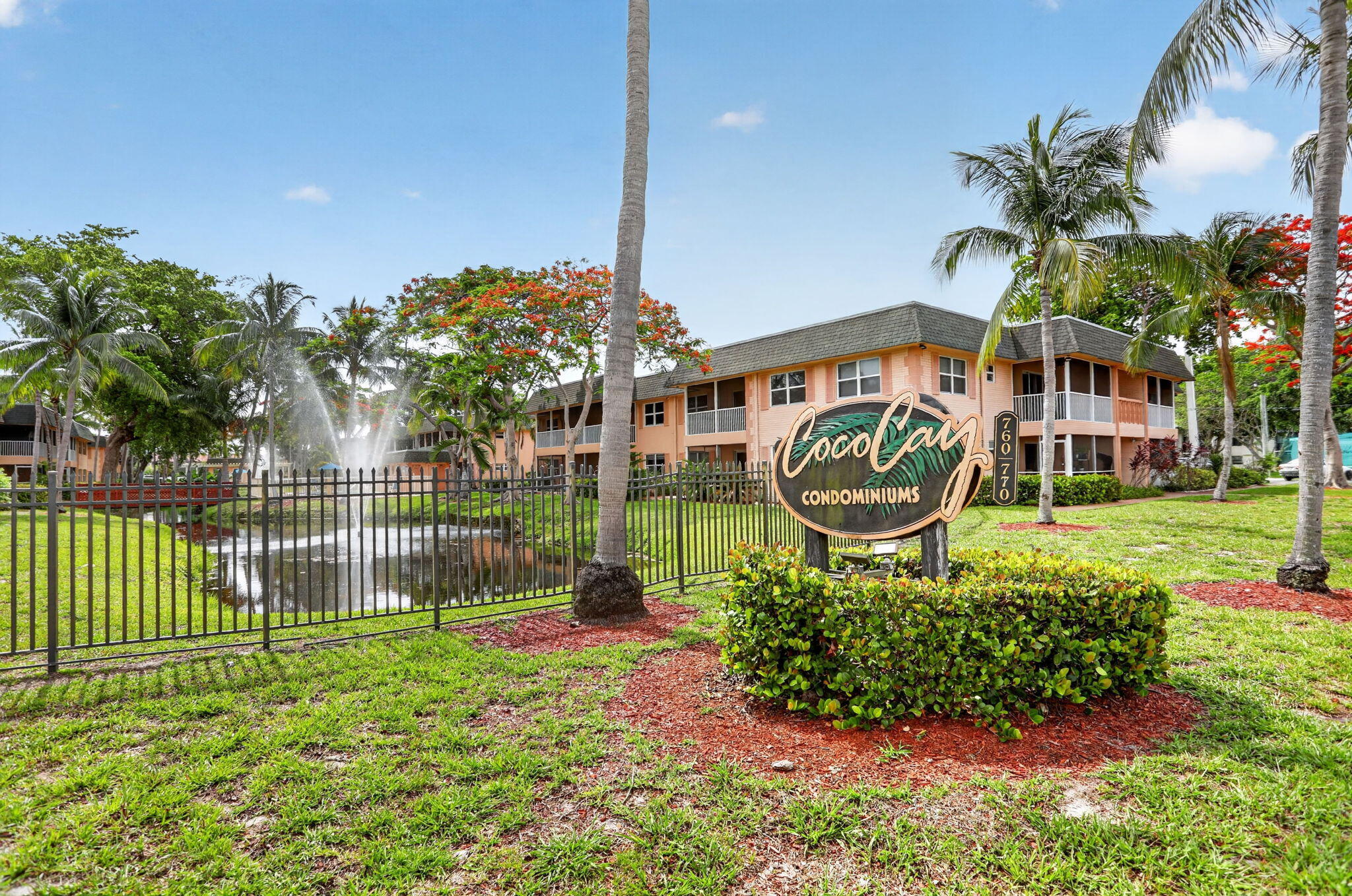 770 SE 2nd Avenue A106, Deerfield Beach, FL 33441, Deerfield Beach