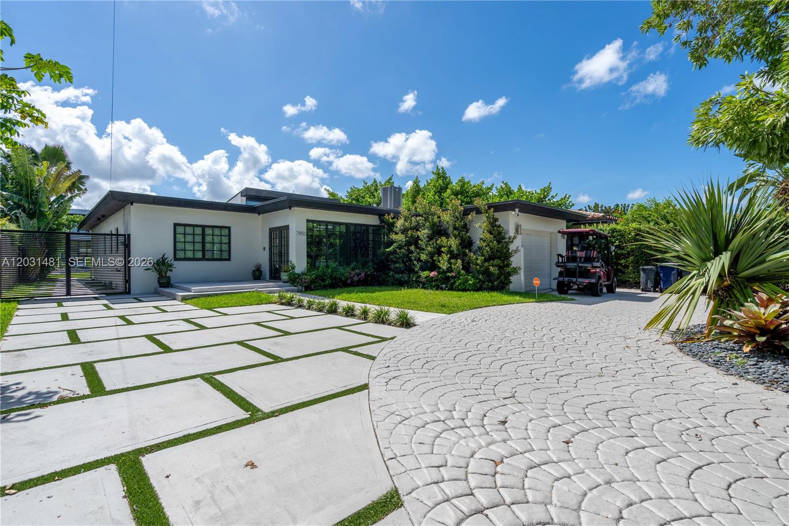 7850 Hawthorne Avenue, Miami Beach, FL 33141, Miami Beach