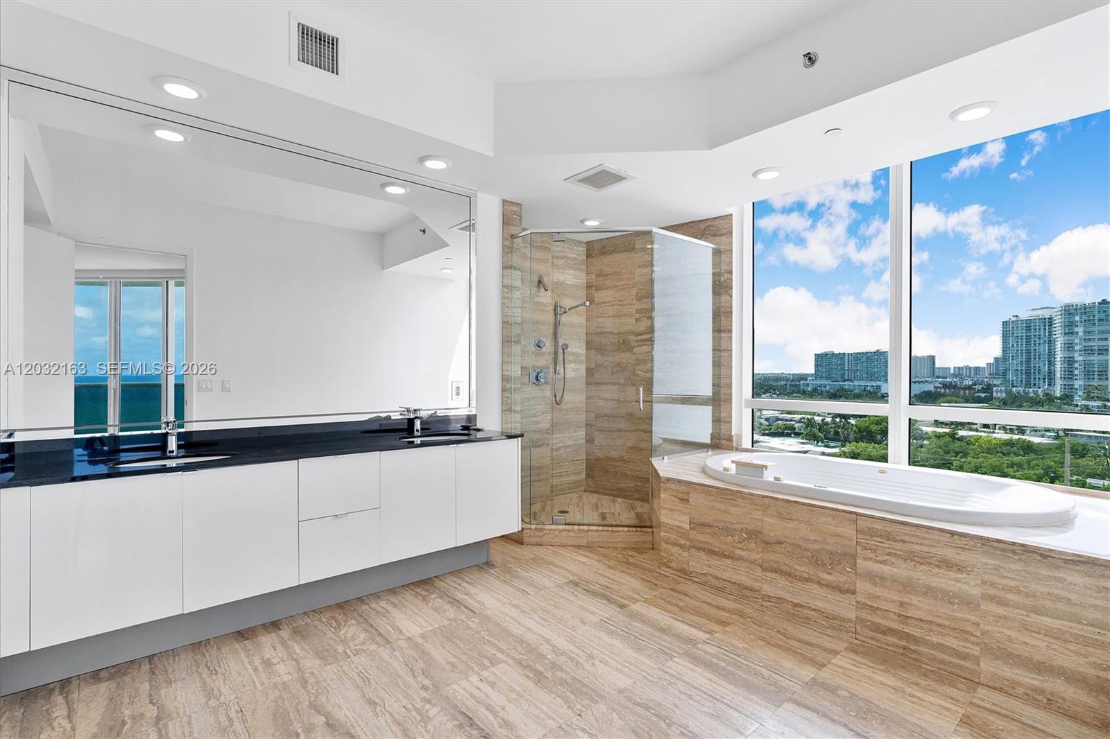 15901 Collins Avenue 904, Sunny Isles Beach, FL 33160, Sunny Isles Beach