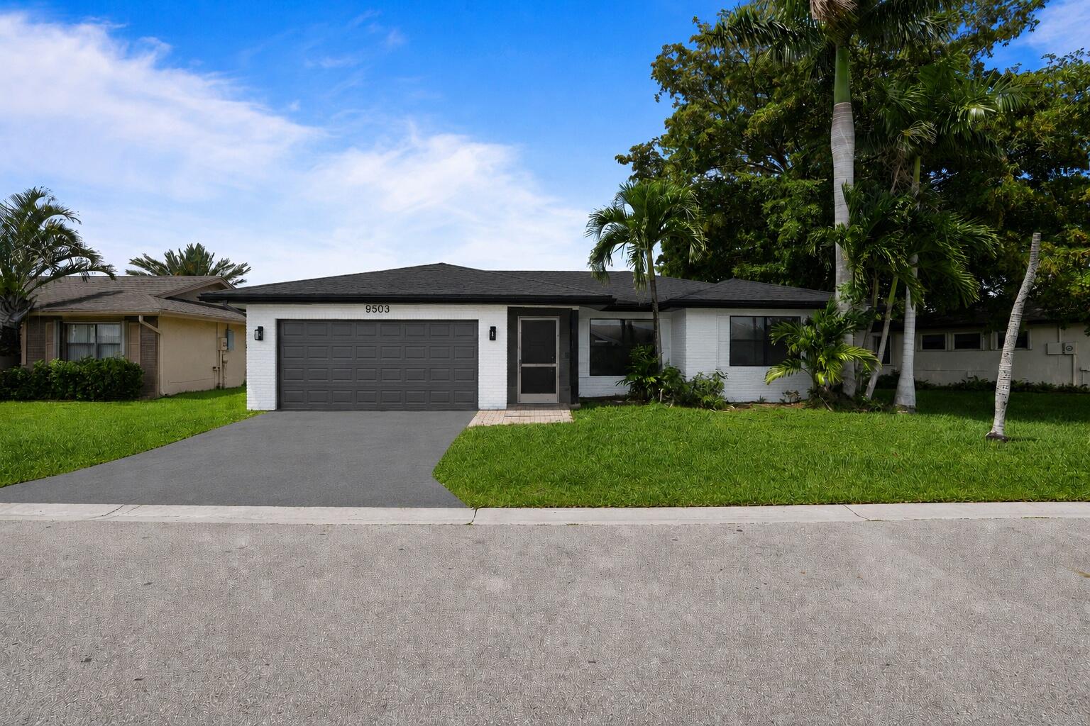 9803 NW 75th Court, Tamarac, FL 33321, Tamarac