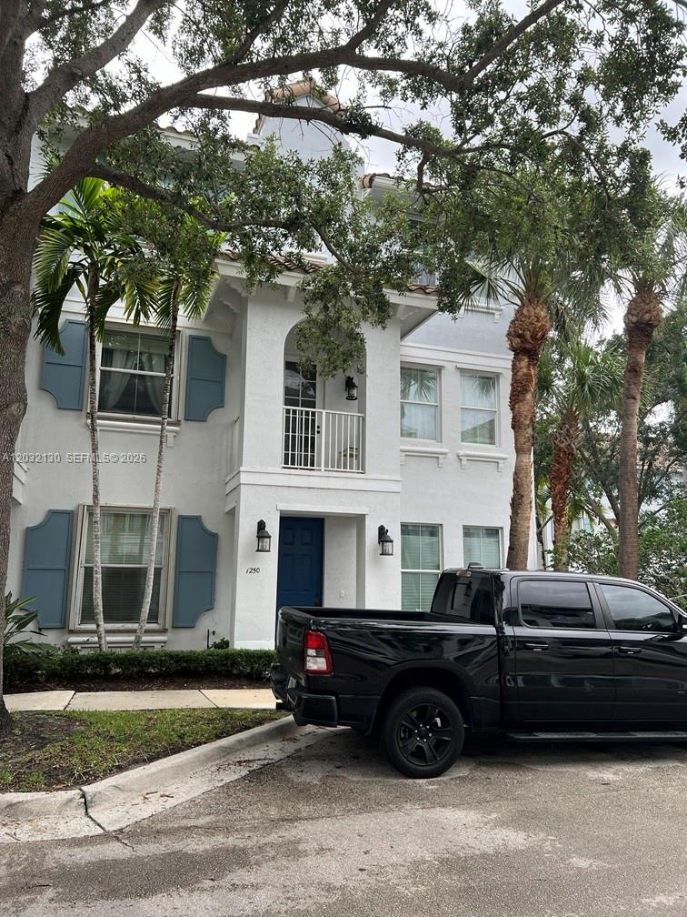 1250 Via Panzani, Boynton Beach, FL 33426, Boynton Beach