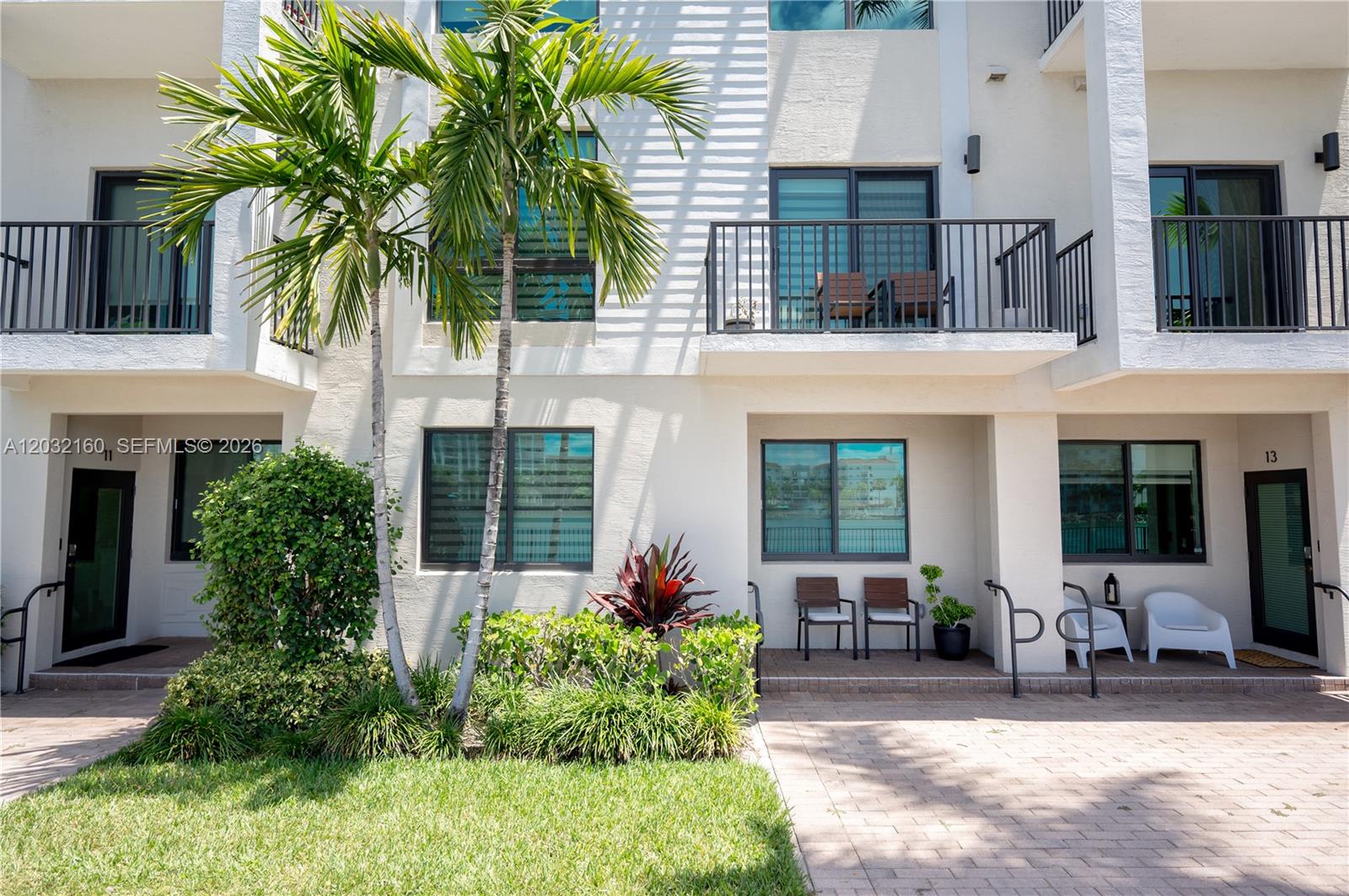 4640 NW 84th Avenue 12, Doral, FL 33166, Doral