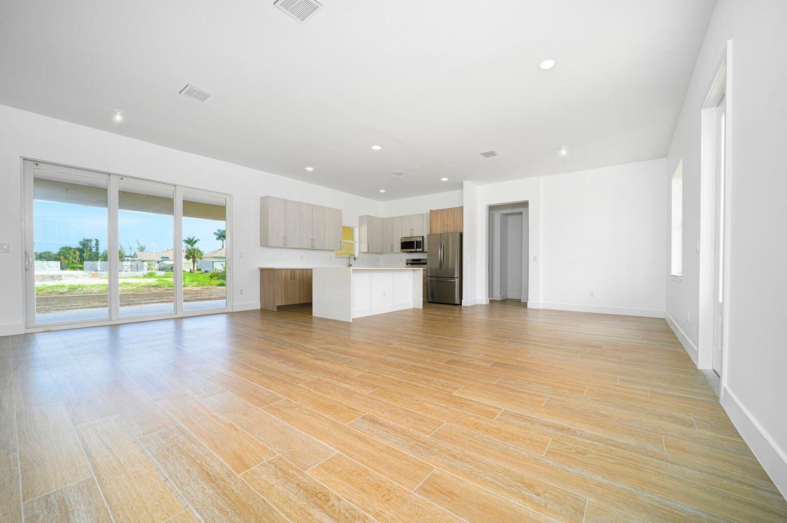 15245 Brainbridge Circle, Port Charlotte, FL 33981 photo 26