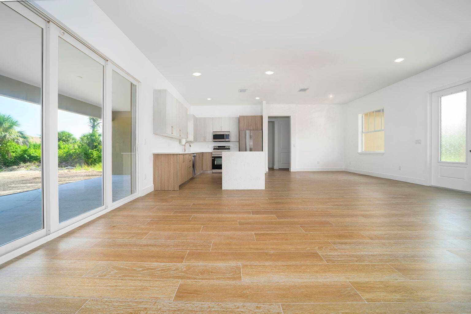 15245 Brainbridge Circle, Port Charlotte, FL 33981 photo 27