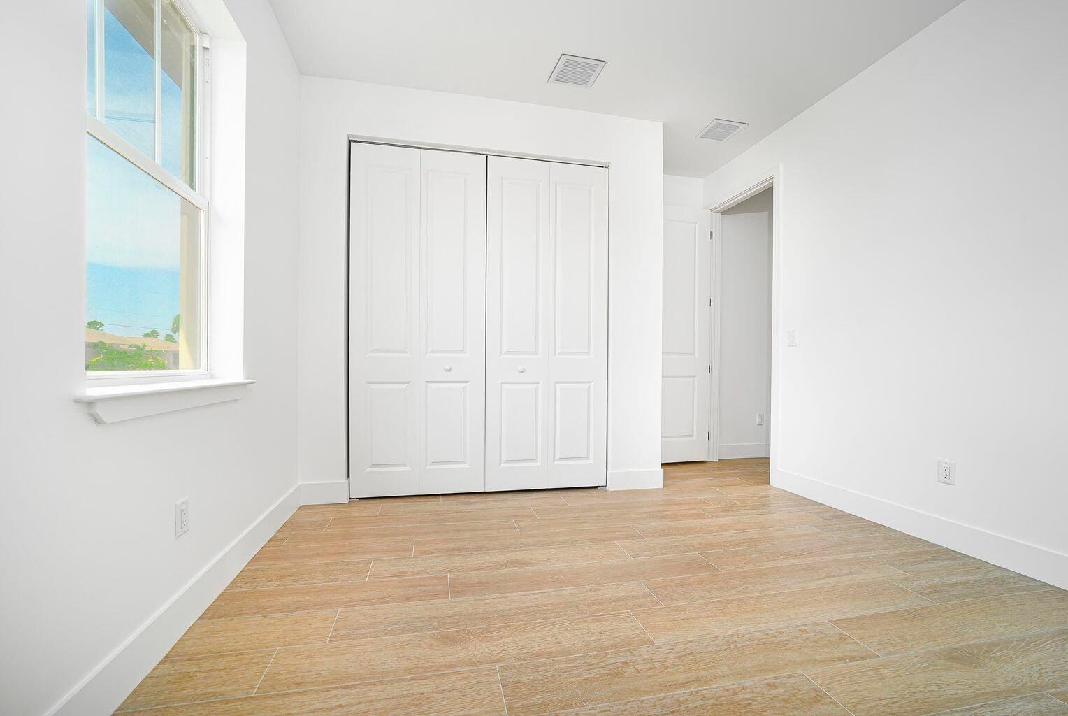 15245 Brainbridge Circle, Port Charlotte, FL 33981 photo 30