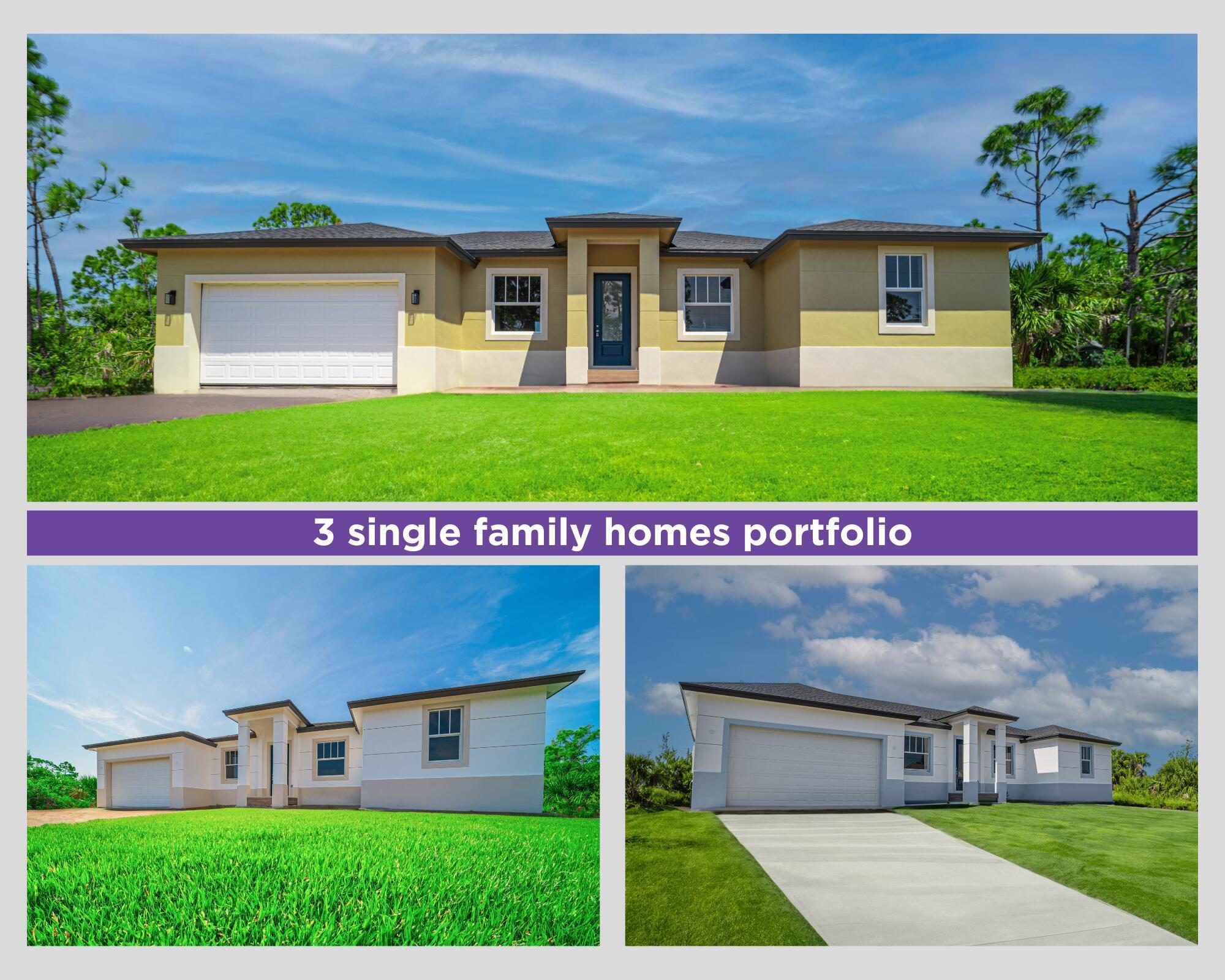 15245 Brainbridge Circle, Port Charlotte, FL 33981, Port Charlotte
