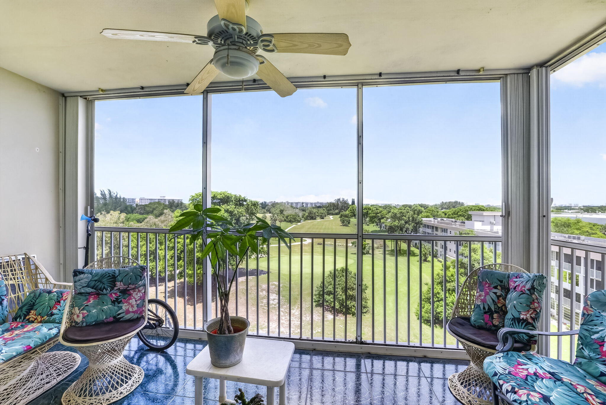 3300 N Palm Aire Drive 701, Pompano Beach, FL 33069, Pompano Beach
