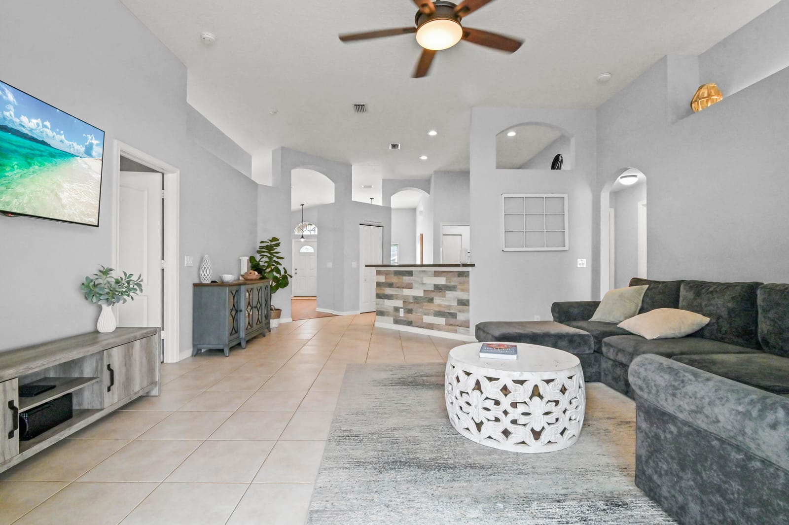 6319 Foster Street, Jupiter, FL 33458 photo 11
