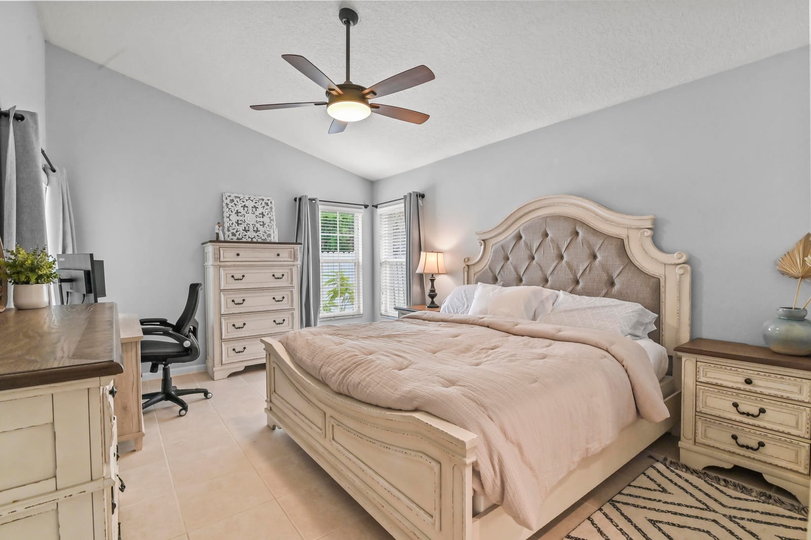 6319 Foster Street, Jupiter, FL 33458 photo 12