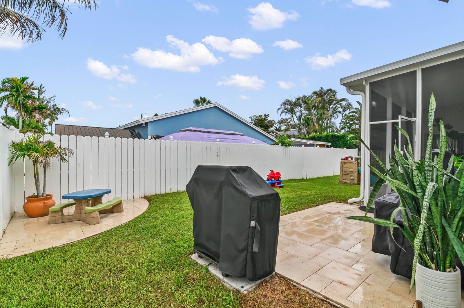 6319 Foster Street, Jupiter, FL 33458 photo 20