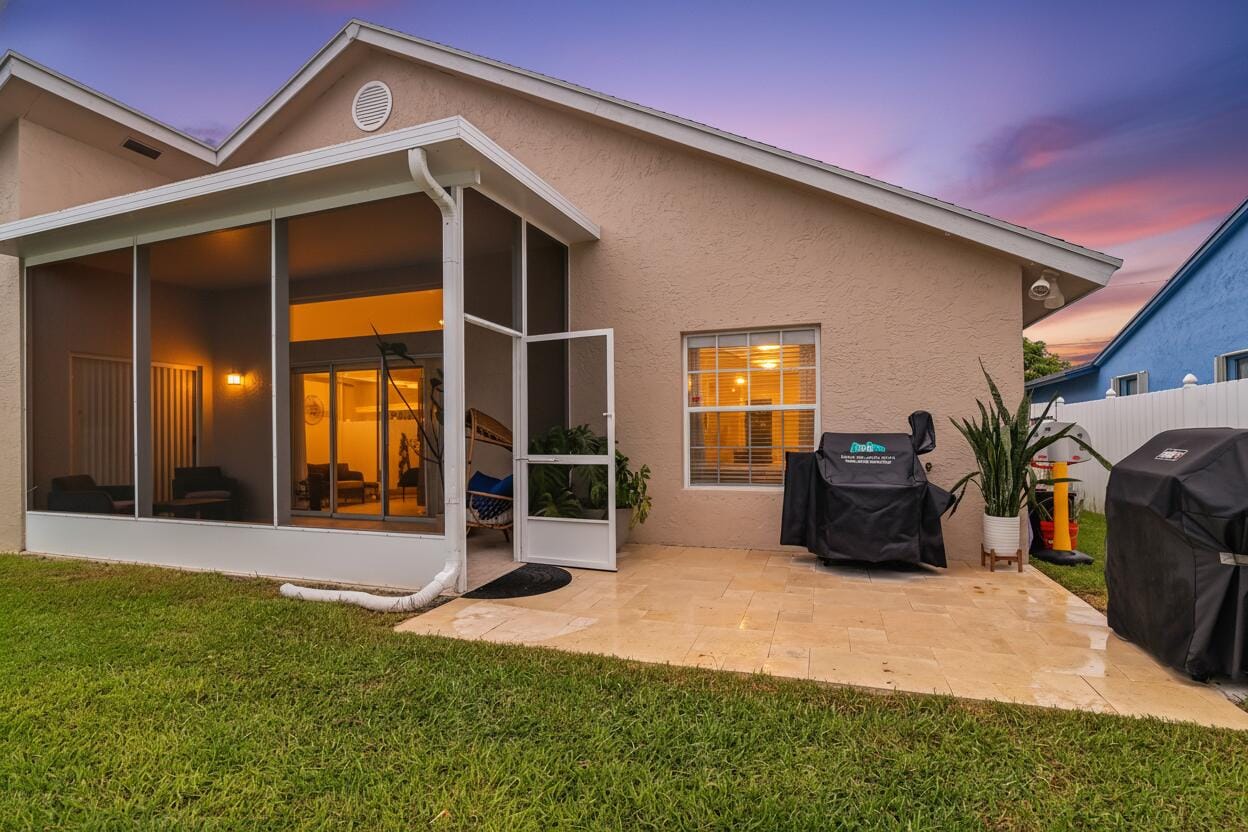 6319 Foster Street, Jupiter, FL 33458 photo 3