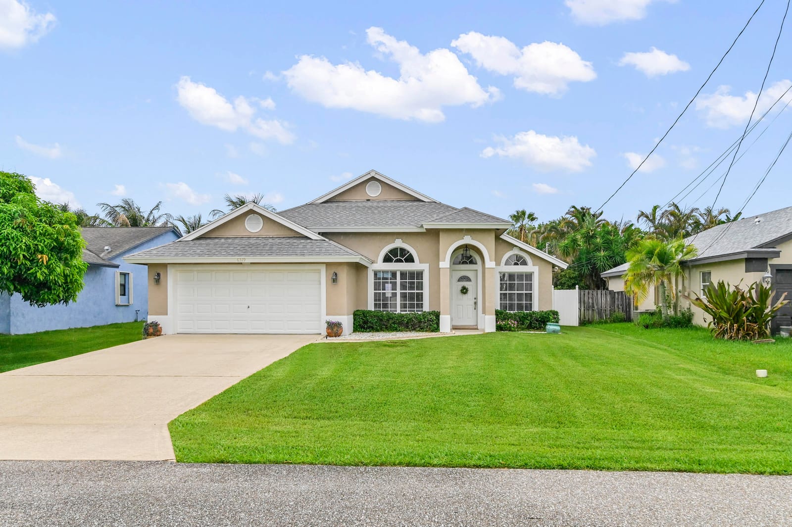 6319 Foster Street, Jupiter, FL 33458 photo 21