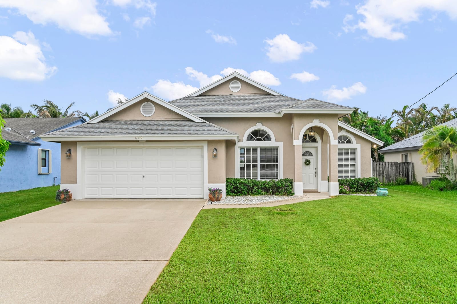 6319 Foster Street, Jupiter, FL 33458 photo 22