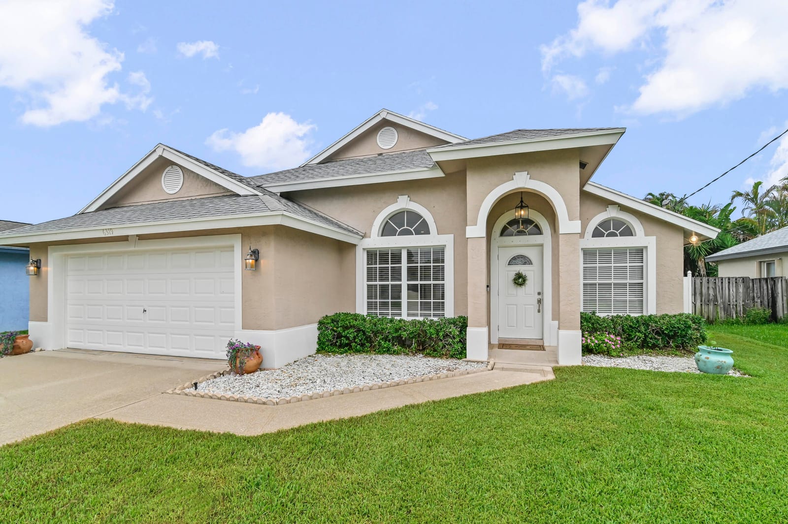 6319 Foster Street, Jupiter, FL 33458 photo 23