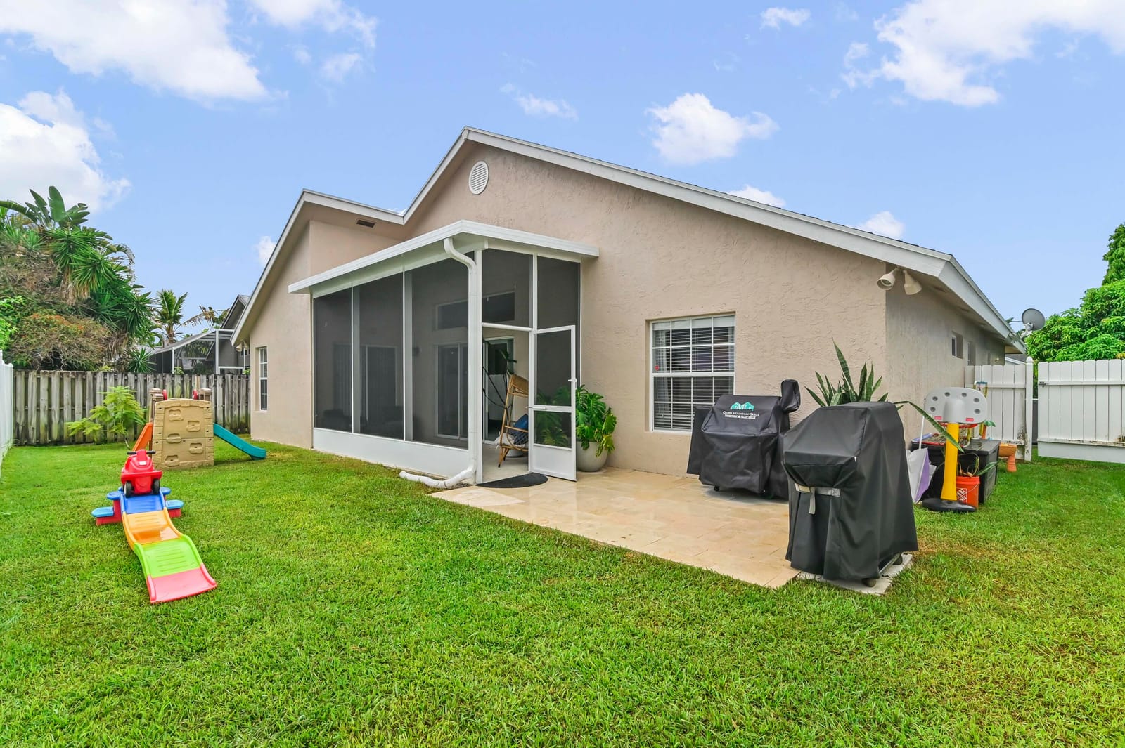 6319 Foster Street, Jupiter, FL 33458 photo 24