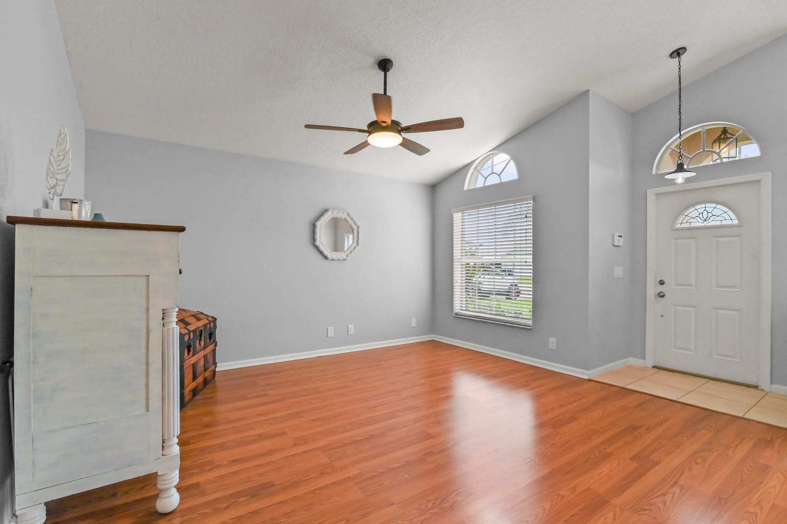 6319 Foster Street, Jupiter, FL 33458 photo 5